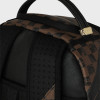 Sprayground - Grunge Baskılı Sırt Çantası Sprayground - Grunge Baskılı Sırt Çantası