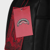 Sprayground - Yan Damlamalı Sırt Çantası Sprayground - Yan Damlamalı Sırt Çantası