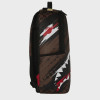 Sprayground - Grunge Baskılı Sırt Çantası Sprayground - Grunge Baskılı Sırt Çantası