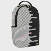 Sprayground - Yan Damlamalı Sırt Çantası Sprayground - Yan Damlamalı Sırt Çantası