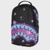 Sprayground - Slime Ele Geçirme Baskılı Sırt Çantası