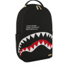 Sprayground - Shark Central Örgü Sırt Çantası Sprayground - Shark Central Örgü Sırt Çantası