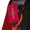 Sprayground - Diablo Burnıng Bıllıon Dıablo Bıll Dlxsr Sırt Çantası