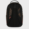 Sprayground - Grunge Baskılı Sırt Çantası Sprayground - Grunge Baskılı Sırt Çantası
