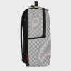 Sprayground - Yan Damlamalı Sırt Çantası Sprayground - Yan Damlamalı Sırt Çantası