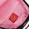Sprayground - Pembe Panter Sırt Çantası