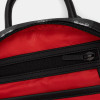 Sprayground - Siyah Shark Temalı Anaokulu Sırt Çantası