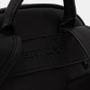Sprayground - Kahverengi Kareli Anaokulu Sırt Çantası