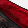 Sprayground - Kahverengi Omuz ve El Çanta Valiz