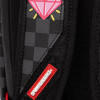 Sprayground - Pembe Panter Sırt Çantası