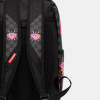 Sprayground - Pembe Panter Sırt Çantası