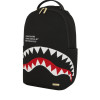 Sprayground - Shark Central Örgü Sırt Çantası Sprayground - Shark Central Örgü Sırt Çantası