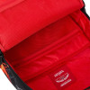 Sprayground - Diablo Burnıng Bıllıon Dıablo Bıll Dlxsr Sırt Çantası