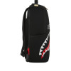 Sprayground - Shark Central Örgü Sırt Çantası Sprayground - Shark Central Örgü Sırt Çantası