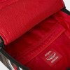 Sprayground - Grunge Baskılı Sırt Çantası Sprayground - Grunge Baskılı Sırt Çantası