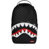 Sprayground - Sıp Balloon Siyah Dlxsv Sırt Çantası