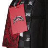 Sprayground - Gray Peeking Dlxsv Sırt Çantası