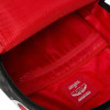 Sprayground - Sıp Balloon Siyah Dlxsv Sırt Çantası