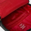 Sprayground - Yan Damlamalı Sırt Çantası Sprayground - Yan Damlamalı Sırt Çantası