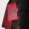 Sprayground - Grunge Baskılı Sırt Çantası Sprayground - Grunge Baskılı Sırt Çantası