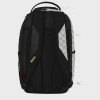 Sprayground - Yan Damlamalı Sırt Çantası Sprayground - Yan Damlamalı Sırt Çantası