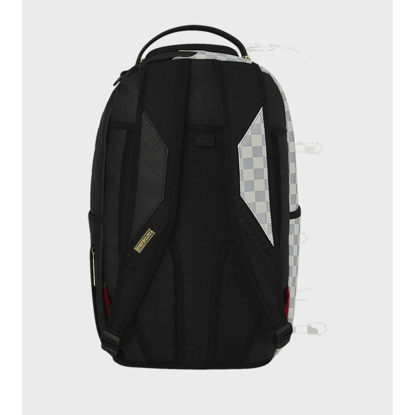 Sprayground - Yan Damlamalı Sırt Çantası Sprayground - Yan Damlamalı Sırt Çantası
