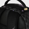 Sprayground - Slime Ele Geçirme Baskılı Sırt Çantası