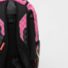 Sprayground - Wtf Skull Drip Dlxsv Sırt Çantası Sprayground - Wtf Skull Drip Dlxsv Sırt Çantası