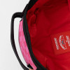 Sprayground - Wtf Skull Drip Dlxsv Sırt Çantası Sprayground - Wtf Skull Drip Dlxsv Sırt Çantası