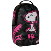 Sprayground - Snoopy That's A No No Sırt Çantası
