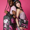Sprayground - Snoopy That's A No No Sırt Çantası
