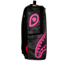 Sprayground - Snoopy That's A No No Sırt Çantası