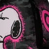 Sprayground - Snoopy That's A No No Sırt Çantası
