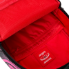 Sprayground - Snoopy That's A No No Sırt Çantası