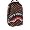Sprayground - Stelth Crew Sırt Çantası Sprayground - Stelth Crew Sırt Çantası