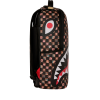 Sprayground - Stelth Crew Sırt Çantası Sprayground - Stelth Crew Sırt Çantası