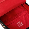 Sprayground - Stelth Crew Sırt Çantası Sprayground - Stelth Crew Sırt Çantası