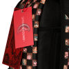 Sprayground - Stelth Crew Sırt Çantası Sprayground - Stelth Crew Sırt Çantası