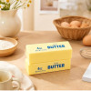 Butter Squishy