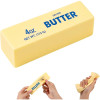 Butter Squishy