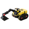 Stanley Jr. Stanley Jr. - Tak Çıkar Ekskavatör - XL - 1.890,00TL TL - Kiki's Corner Stanley Jr. Stanley Jr. - Tak Çıkar Ekskavatör - XL - Diğer Oyuncak Görseli