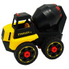 Stanley Jr. Stanley Jr. - Tak Çıkar Beton Mikseri - XL - Diğer Oyuncak Görseli