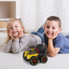 Stanley Jr. Stanley Jr. - Tak Çıkar Beton Mikseri - XL - Diğer Oyuncak Görseli