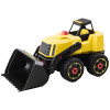 Stanley Jr. Stanley Jr. - Tak Çıkar Yükleyici - XL - 1.890,00TL TL - Kiki's Corner Stanley Jr. Stanley Jr. - Tak Çıkar Yükleyici - XL - Diğer Oyuncak Görseli