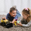 Stanley Jr. Stanley Jr. - Tak Çıkar Yükleyici - XL - 1.890,00TL TL - Kiki's Corner Stanley Jr. Stanley Jr. - Tak Çıkar Yükleyici - XL - Diğer Oyuncak Görseli
