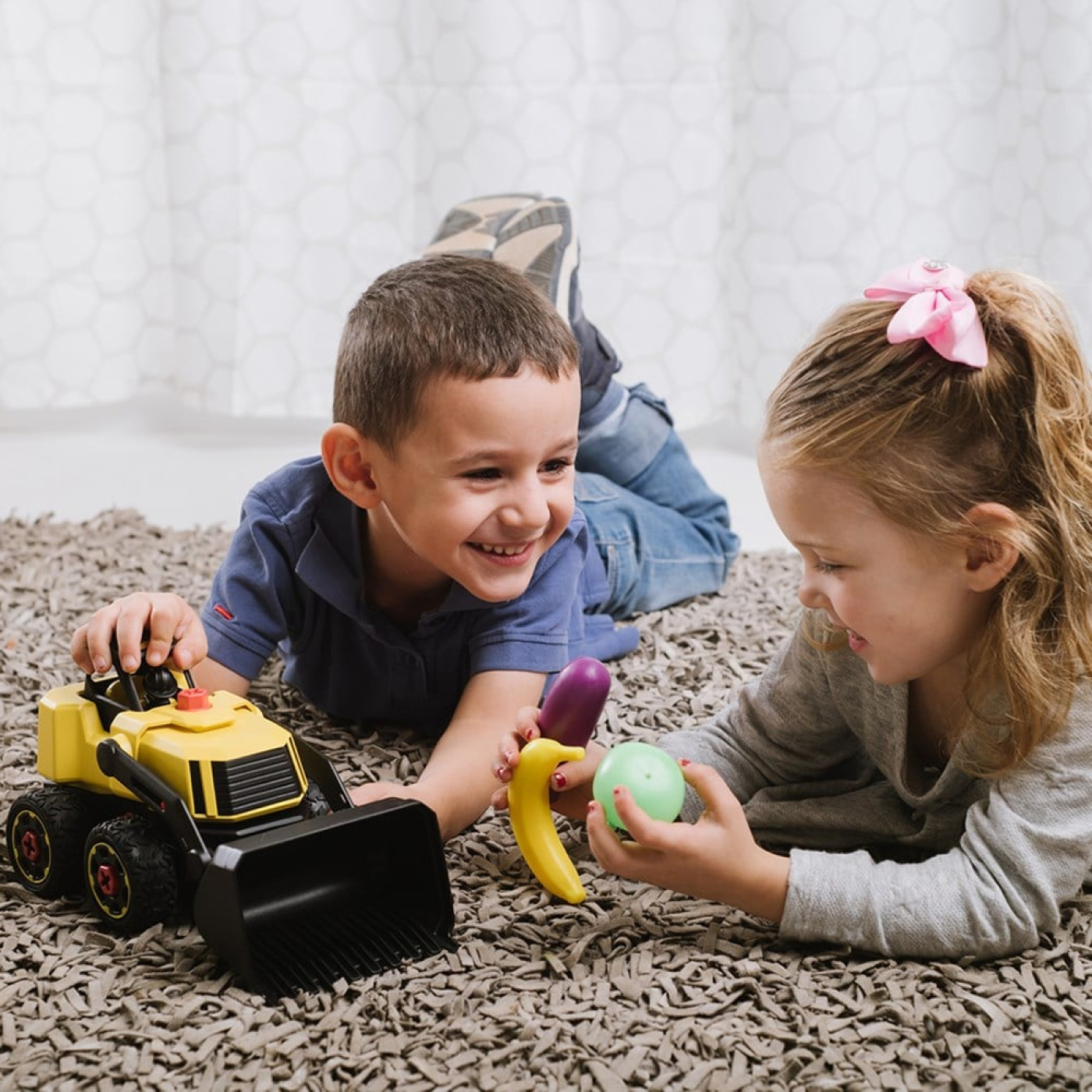 Stanley Jr. Stanley Jr. - Tak Çıkar Yükleyici - XL - 1.890,00TL TL - Kiki's Corner Stanley Jr. Stanley Jr. - Tak Çıkar Yükleyici - XL - Diğer Oyuncak Görseli
