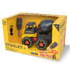 Stanley Jr. Stanley Jr. - Tak Çıkar Beton Mikseri - XL - Diğer Oyuncak Görseli