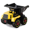 Stanley Jr. Stanley Jr. - Tak Çıkar Damperli Kamyon - XL - 1.890,00TL TL - Kiki's Corner Stanley Jr. Stanley Jr. - Tak Çıkar Damperli Kamyon - XL - Diğer Oyuncak Görseli