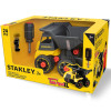 Stanley Jr. Stanley Jr. - Tak Çıkar Damperli Kamyon - XL - 1.890,00TL TL - Kiki's Corner Stanley Jr. Stanley Jr. - Tak Çıkar Damperli Kamyon - XL - Diğer Oyuncak Görseli