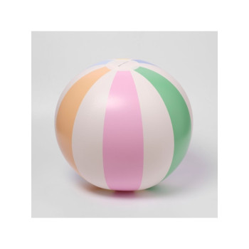 Sunnylife - Çocuk Çok Renkli Plaj Topu ( Outlet )